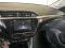 preview Opel Corsa #4