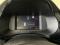 preview Opel Corsa #5