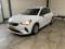 preview Opel Corsa #0