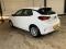preview Opel Corsa #3