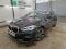 preview BMW 116 #0