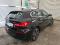preview BMW 116 #2