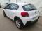 preview Citroen C3 #1