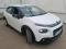 preview Citroen C3 #3