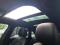 preview Mercedes GLC 300 #4