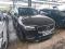 preview Volvo XC90 #2