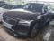 preview Volvo XC90 #0