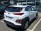 preview Hyundai Kona #2
