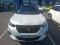 preview Peugeot 2008 #1