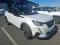 preview Peugeot 2008 #2