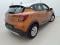 preview Renault Captur #1