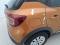 preview Renault Captur #3