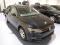 preview Volkswagen Polo #1