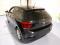 preview Volkswagen Polo #2