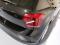 preview Volkswagen Polo #3