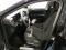 preview Volkswagen Polo #4