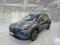 preview Hyundai Tucson #0