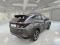 preview Hyundai Tucson #1