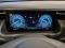 preview Hyundai Tucson #3