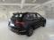 preview Volkswagen Tiguan #1