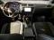 preview Volkswagen Tiguan #2