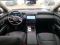 preview Hyundai Tucson #4