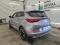 preview Opel Grandland X #1
