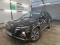 preview Hyundai Tucson #0