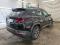 preview Hyundai Tucson #2