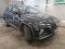preview Hyundai Tucson #3