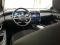 preview Hyundai Tucson #4