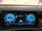 preview Hyundai Tucson #5
