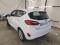 preview Ford Fiesta #1