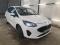 preview Ford Fiesta #3