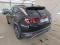 preview Hyundai Tucson #1
