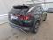 preview Hyundai Tucson #2