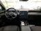 preview Hyundai Tucson #4