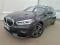 preview BMW 116 #0