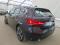 preview BMW 116 #1