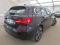 preview BMW 116 #2
