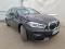 preview BMW 116 #3
