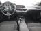 preview BMW 116 #4