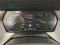 preview BMW 116 #5