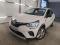 preview Renault Captur #0