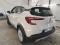 preview Renault Captur #1