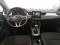 preview Renault Captur #4
