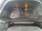 preview Renault Captur #5