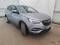 preview Opel Grandland X #3