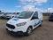 preview Ford Transit #0