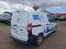 preview Ford Transit #1
